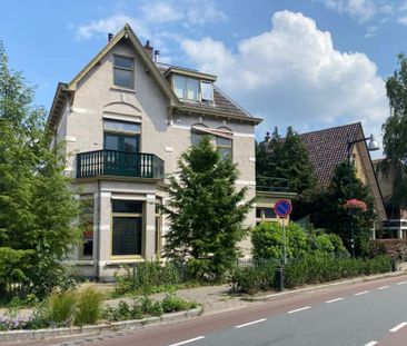 Studio à louer Nassaulaan, Apeldoorn - Foto 5