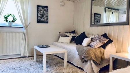 Brickebergsvägen 20 - Photo 3