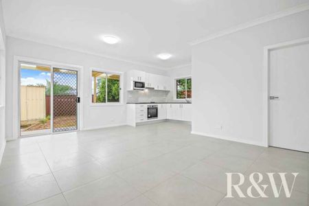 16a Arundel Park Drive St Clair - Photo 4