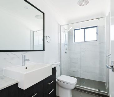 14/19 Springwood Street, Mount Gravatt East - Photo 4