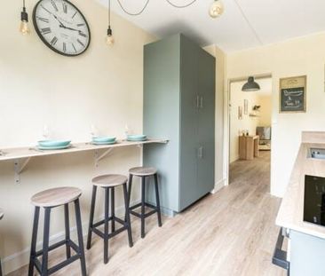 Chambre dans colocation – 1 disponible - Photo 2