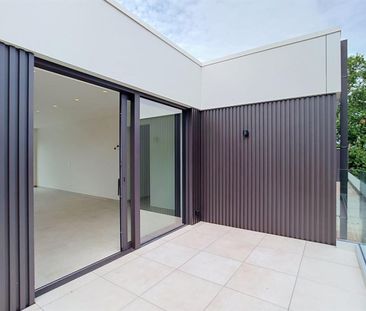 Appartement te huur in Beerzel - Photo 6