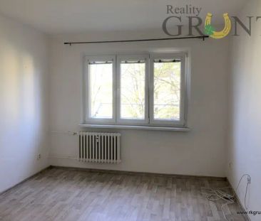 Pronájem bytu 2+1 54 m - Photo 2