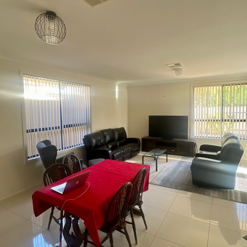 Gilles Plains - Photo 1