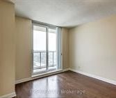 For Lease - 205 Sherway Gardens Road Unit# 2006, Toronto, Ontario - Photo 4