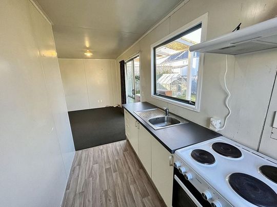 Cozy 3BR Unit in Upper Riccarton - Photo 1