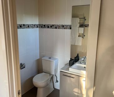 Redland Bay - Photo 1