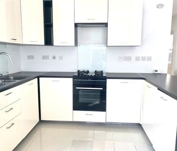 2 bedroom apartment to rent - Photo 6