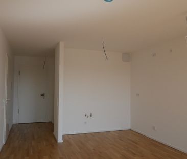 Charmante 2-Zimmer-Wohnung mit Balkon in Hürth-Efferen – Ideal für ... - Foto 6