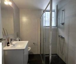 Μονοκατοικία για ενοικίαση - Σεπόλια - Σκουζέ, - Photo 1