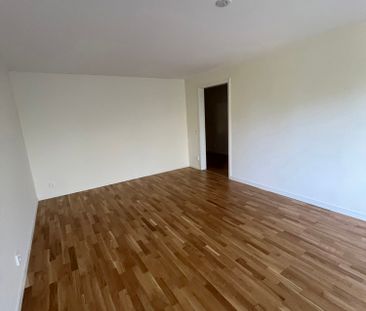 Otto Myrbergs Väg 6B, 75231, Uppsala - Photo 3