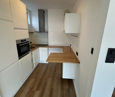 Appartement te huur - Photo 4