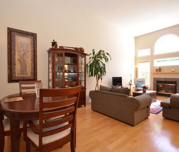 For Lease - 38 Macassa Circle, Kanata, Ontario - Photo 6