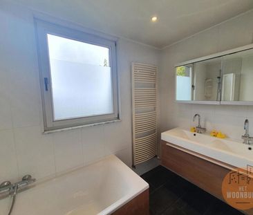 Huis te huur in Itterbeek - Foto 2