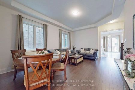 100 Ballantyne Boulevard #ROOM C - Photo 4