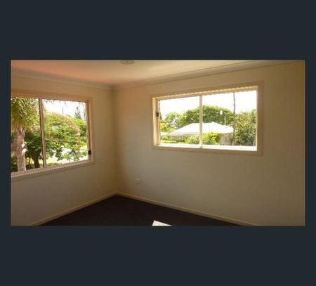 Address available on request, Gatton, Qld 4343 - Photo 3