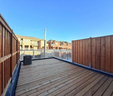 For Lease - 2857 WHITES Road, Pickering, Ontario - Photo 3