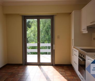 Te huur - Villa in Huldenberg - Photo 6