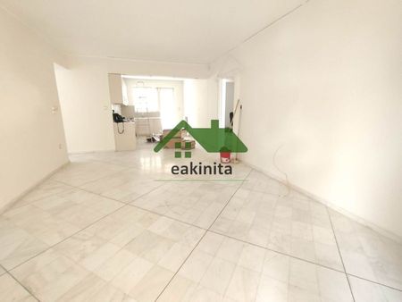 Διαμέρισμα για ενοικίαση Καμίνια (Καμίνια – Παλαιά Κοκκινιά) - Photo 3