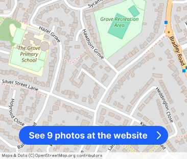 2 bedroom flat for rent - Photo 1