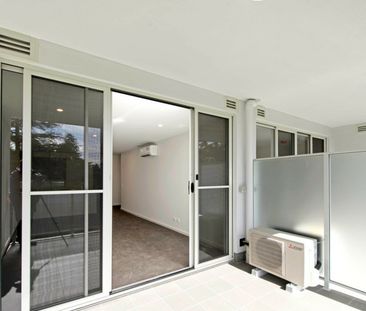 Located In The Center Of Braddon! - Photo 1