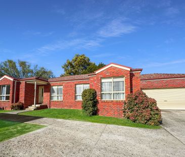 Unit 3/211 Kline Street, Ballarat East - Photo 4