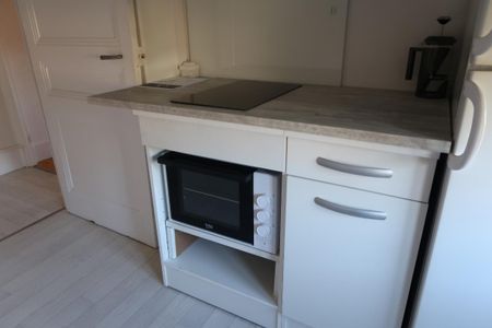 Appartement Firminy - Photo 3