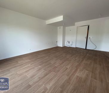 Location Appartement 2 pièces 44m² DOURDAN 91410 - Photo 6