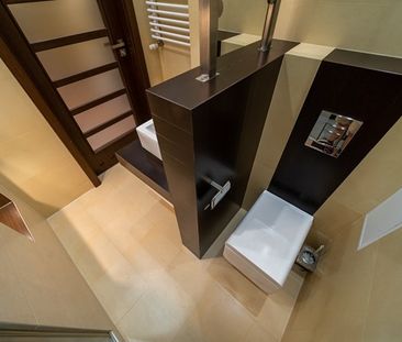 Wrocław Plac Grunwaldzki, ul. Mikołaja Reja - Zdjęcie 5