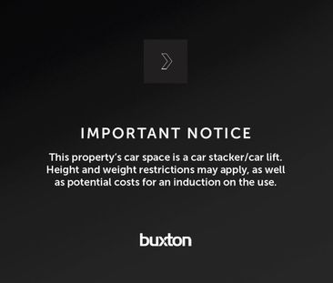 Private Luxury Living with Panoramic City, Bay & Lake Views - Photo 6