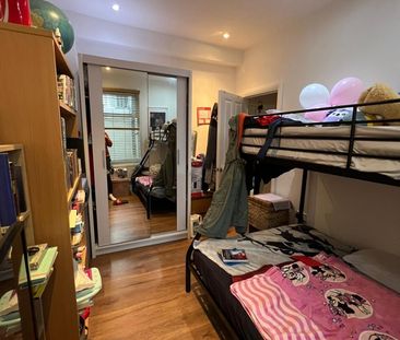 2 Bed Flat, Sperling Road, N17 - Photo 2