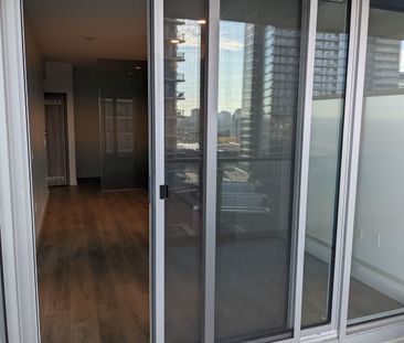 For Lease - 95 Mcmahon Drive Unit# 701, Toronto, Ontario - Photo 6