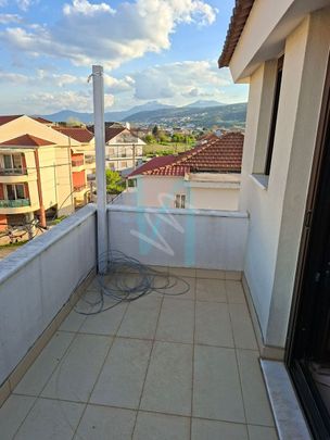 Διαμέρισμα για ενοικίαση Σεισμόπληκτα (Ιωάννινα) - Photo 1