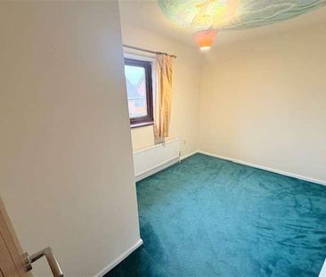 Mill Lane, Acle, Norwich, NR13 - Photo 5