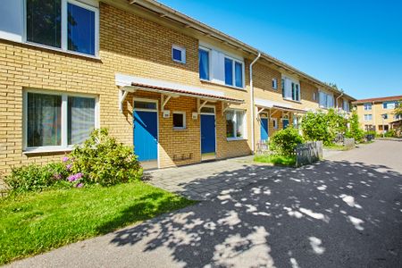 Stångjärnsgatan 292 - Photo 2