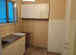 Studio/Γκαρσονιέρα για ενοικίαση - Πάτρα, - Φωτογραφία 2