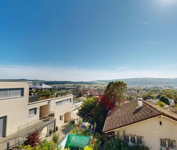 Ihr neues Zuhause an sonniger Lage - ideal für Familien und Paare - Foto 5