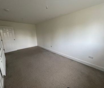 Park Road, Bestwood Village, NOTTINGHAM - Photo 4