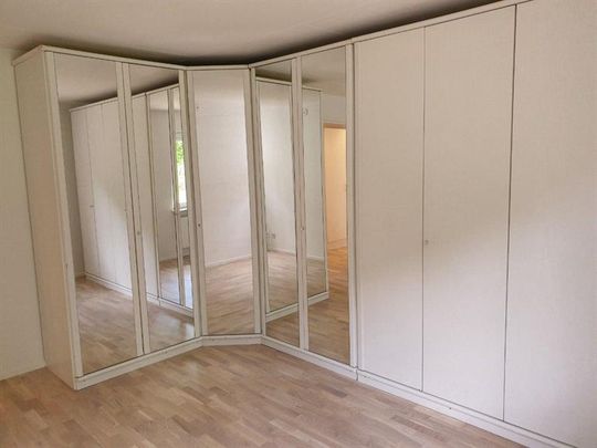 Lund - 4rok - tillsv - 20.125kr/mån - Foto 1