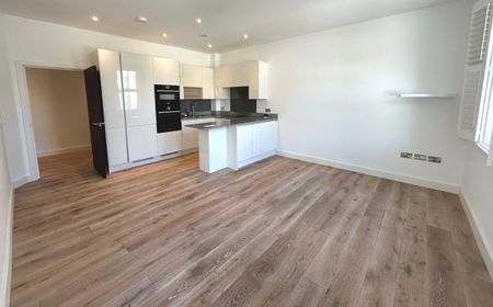 20 Norfolk Terrace - Photo 3
