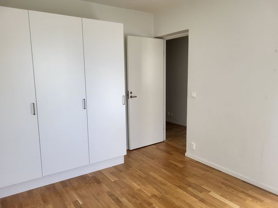 Tomtegatan, Borås - Photo 1