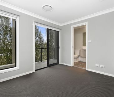 18 Hudson Street, Penrith - Photo 4