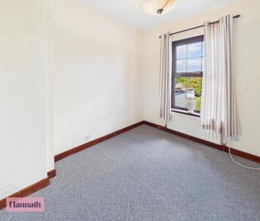 164 Banbridge Road, Lawrencetown, BT63 6DN - Photo 5