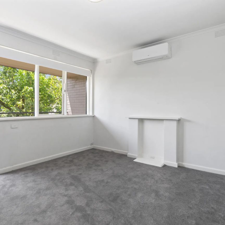 Unit 12/30 Davis Avenue, South Yarra. - Photo 1