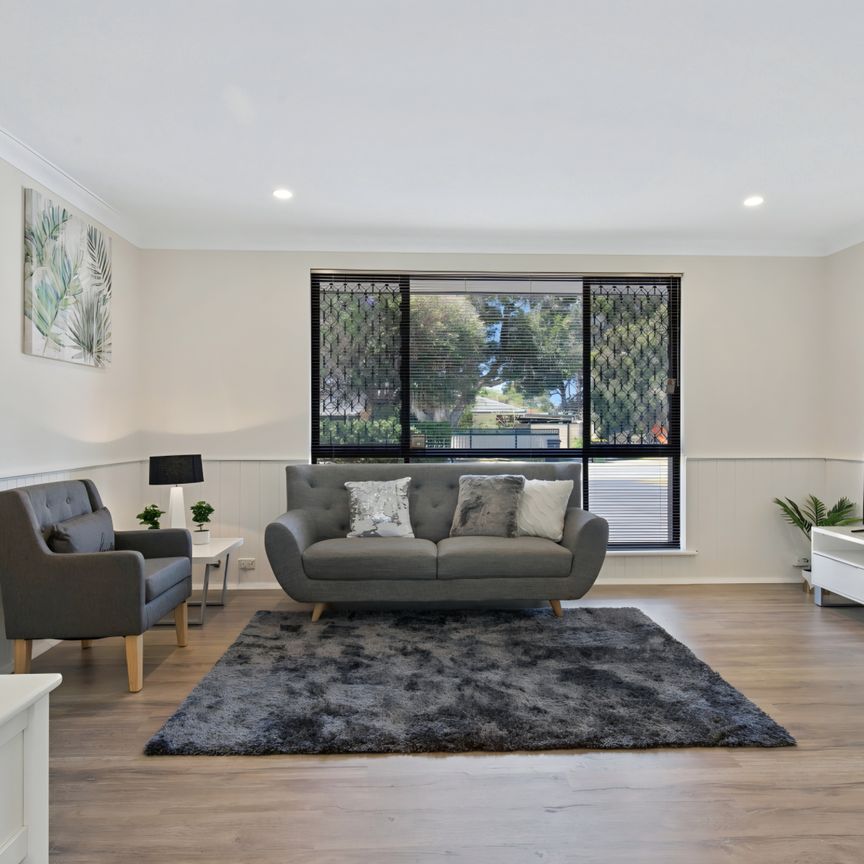 93 Shillington Way, Thornlie WA 6108 - House For Rent | Domain - Photo 1