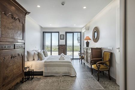 Cerro do Enho - Photo 3