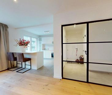 Flat for rent - Foto 1