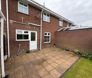 1 New Helmsley, Moira, BT67 0NY - Photo 5