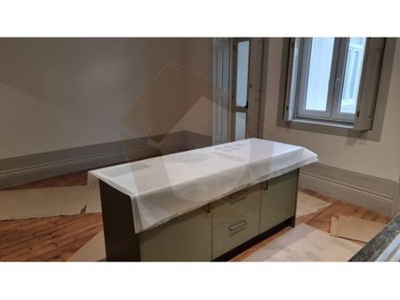 Luxury Villa for rent in Paranhos, Distrito do Porto - Photo 4