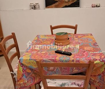 Bilocale via Florio, Pallavicino - Villaggio Ruffini, Palermo - Photo 4